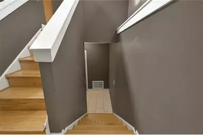 4962 N Ellipse, Marietta, GA 30068 - Photo 19