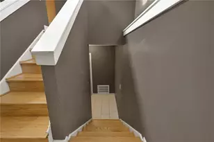 4962 N Ellipse, Marietta, GA 30068 - Photo 19