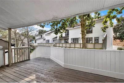 4962 N Ellipse, Marietta, GA 30068 - Photo 9