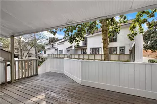 4962 N Ellipse, Marietta, GA 30068 - Photo 9