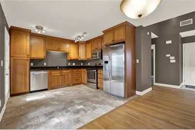 4962 N Ellipse, Marietta, GA 30068 - Photo 5