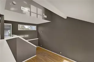 4962 N Ellipse, Marietta, GA 30068 - Photo 13