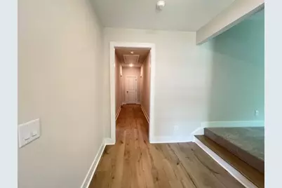 5390 Settingdown Road, Cumming, GA 30041 - Photo 23