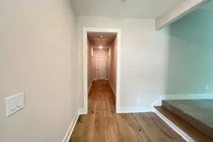 5390 Settingdown Rd, Cumming, GA 30041 - Photo 23