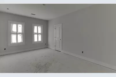 5390 Settingdown Road, Cumming, GA 30041 - Photo 29