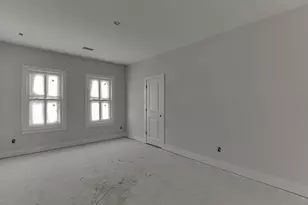 5390 Settingdown Rd, Cumming, GA 30041 - Photo 29