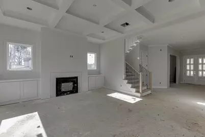 5390 Settingdown Road, Cumming, GA 30041 - Photo 11