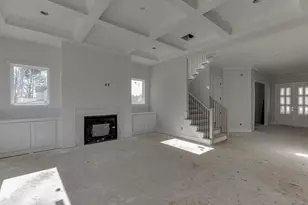 5390 Settingdown Rd, Cumming, GA 30041 - Photo 11