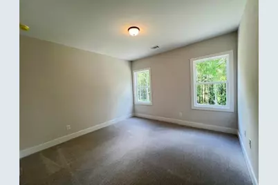 5390 Settingdown Road, Cumming, GA 30041 - Photo 27