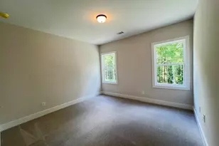 5390 Settingdown Rd, Cumming, GA 30041 - Photo 27