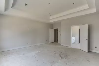 5390 Settingdown Road, Cumming, GA 30041 - Photo 37