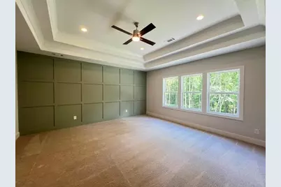 5390 Settingdown Road, Cumming, GA 30041 - Photo 29