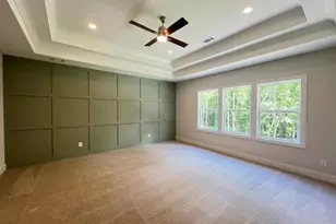 5390 Settingdown Rd, Cumming, GA 30041 - Photo 29