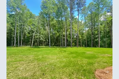 5390 Settingdown Road, Cumming, GA 30041 - Photo 37