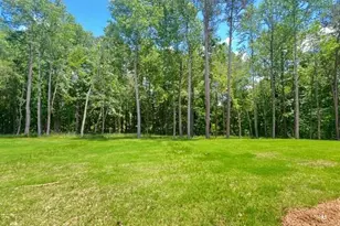 5390 Settingdown Rd, Cumming, GA 30041 - Photo 37