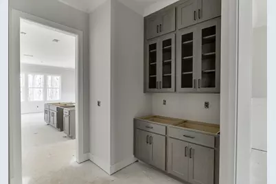 5390 Settingdown Road, Cumming, GA 30041 - Photo 17