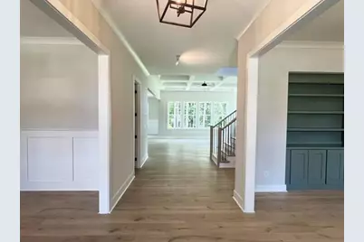 5390 Settingdown Road, Cumming, GA 30041 - Photo 5