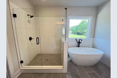 5390 Settingdown Road, Cumming, GA 30041 - Photo 31