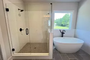 5390 Settingdown Rd, Cumming, GA 30041 - Photo 31