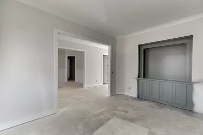 5390 Settingdown Road, Cumming, GA 30041 - Photo 5