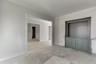 5390 Settingdown Rd, Cumming, GA 30041 - Photo 5