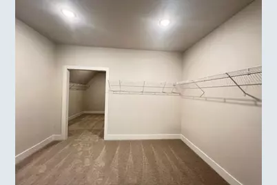 5390 Settingdown Road, Cumming, GA 30041 - Photo 33