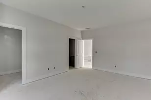 5390 Settingdown Rd, Cumming, GA 30041 - Photo 27