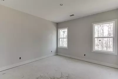 5390 Settingdown Road, Cumming, GA 30041 - Photo 31