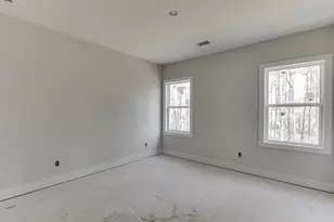 5390 Settingdown Rd, Cumming, GA 30041 - Photo 31