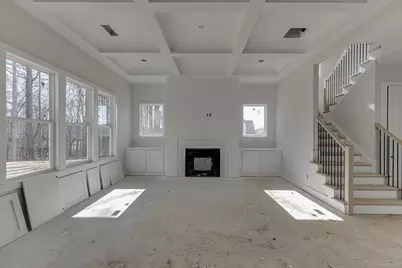5390 Settingdown Road, Cumming, GA 30041 - Photo 13