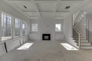 5390 Settingdown Rd, Cumming, GA 30041 - Photo 13