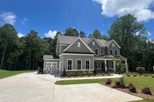 5390 Settingdown Rd, Cumming, GA 30041 - Photo 3