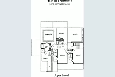 5390 Settingdown Road, Cumming, GA 30041 - Photo 43