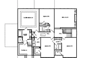 5390 Settingdown Rd, Cumming, GA 30041 - Photo 43