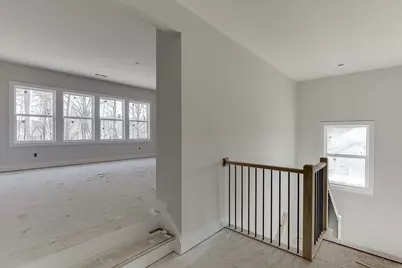 5390 Settingdown Road, Cumming, GA 30041 - Photo 23