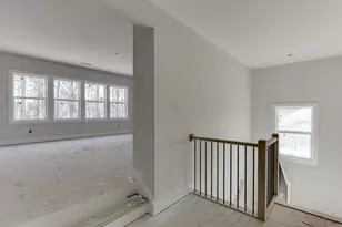 5390 Settingdown Rd, Cumming, GA 30041 - Photo 23