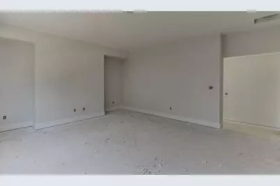 5390 Settingdown Road, Cumming, GA 30041 - Photo 25