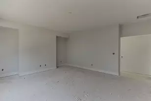 5390 Settingdown Rd, Cumming, GA 30041 - Photo 25