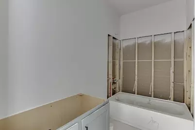 5390 Settingdown Road, Cumming, GA 30041 - Photo 33