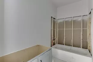 5390 Settingdown Rd, Cumming, GA 30041 - Photo 33