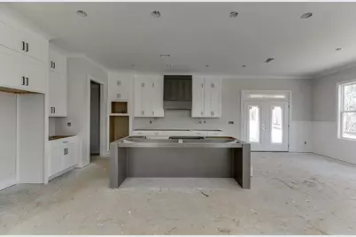 5390 Settingdown Road, Cumming, GA 30041 - Photo 13