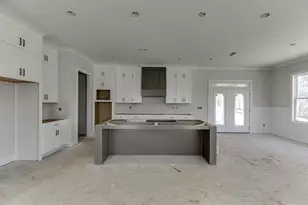 5390 Settingdown Rd, Cumming, GA 30041 - Photo 13