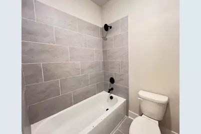 5390 Settingdown Road, Cumming, GA 30041 - Photo 25