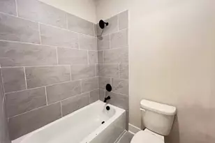 5390 Settingdown Rd, Cumming, GA 30041 - Photo 25