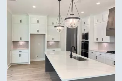 5390 Settingdown Road, Cumming, GA 30041 - Photo 9