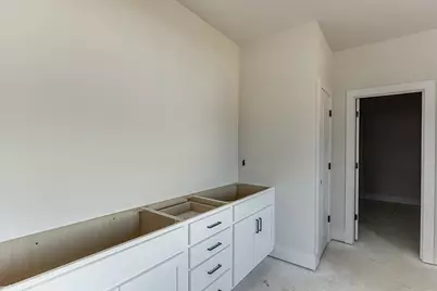 5390 Settingdown Road, Cumming, GA 30041 - Photo 39