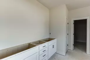 5390 Settingdown Rd, Cumming, GA 30041 - Photo 39