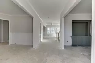 5390 Settingdown Rd, Cumming, GA 30041 - Photo 3