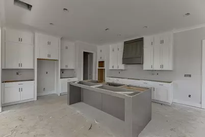 5390 Settingdown Road, Cumming, GA 30041 - Photo 15