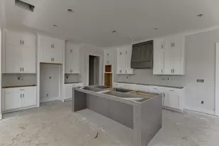 5390 Settingdown Rd, Cumming, GA 30041 - Photo 15